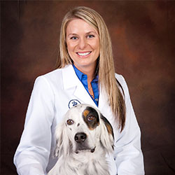 Our Team | Compassionate Care Veterinary Clinic